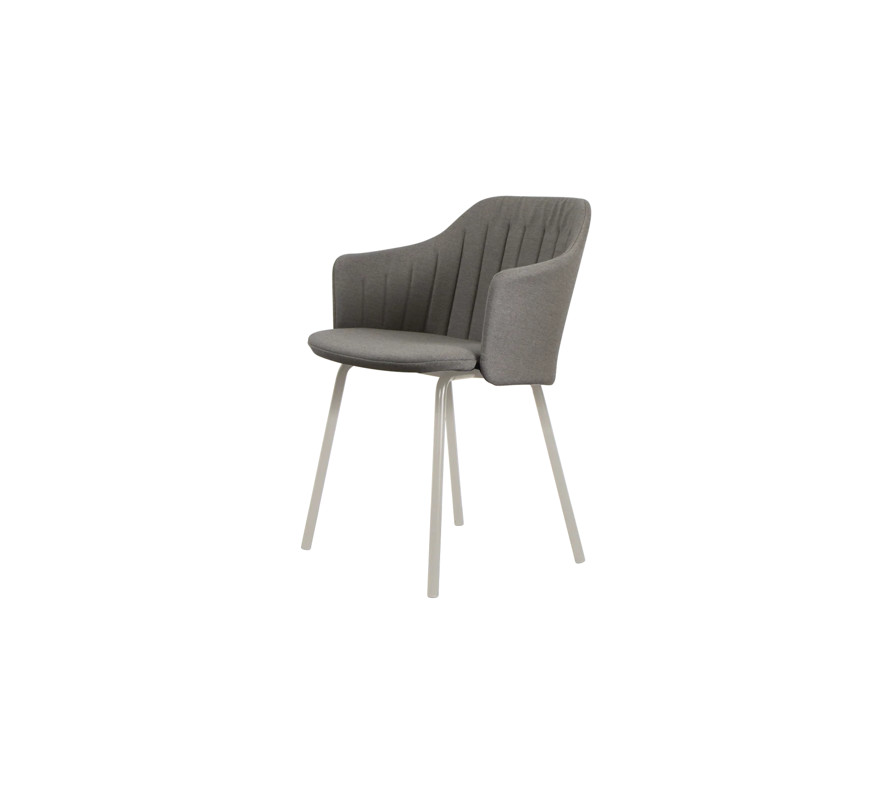 Product image 114