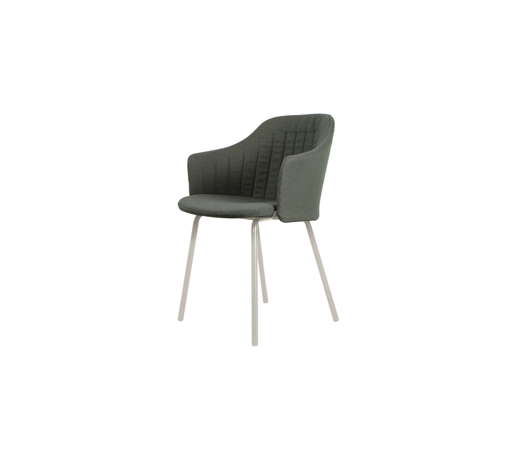 Product image 115