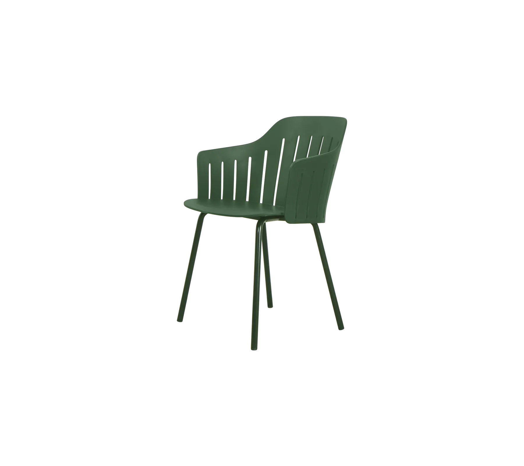 Product image 135