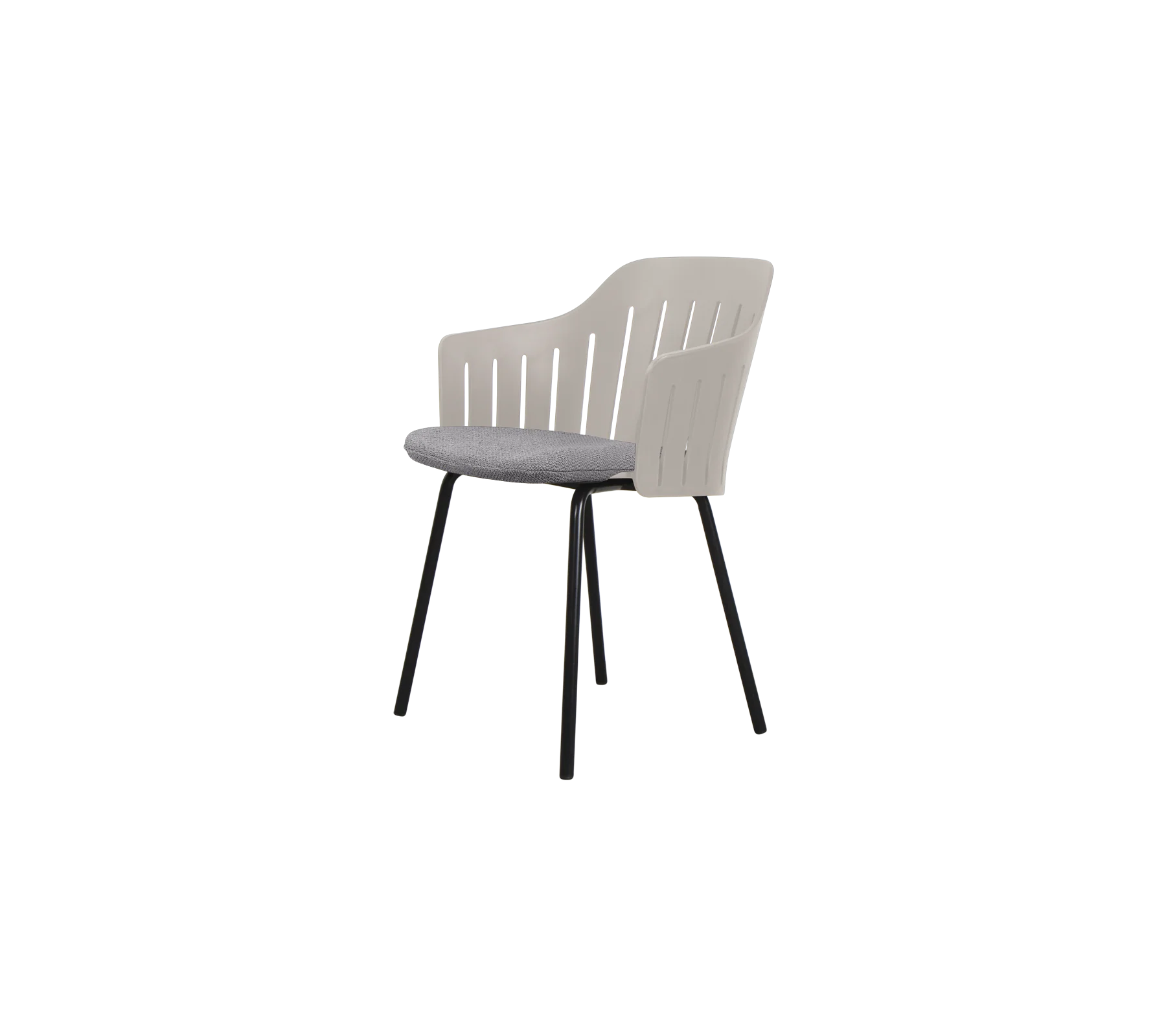 Product image 161
