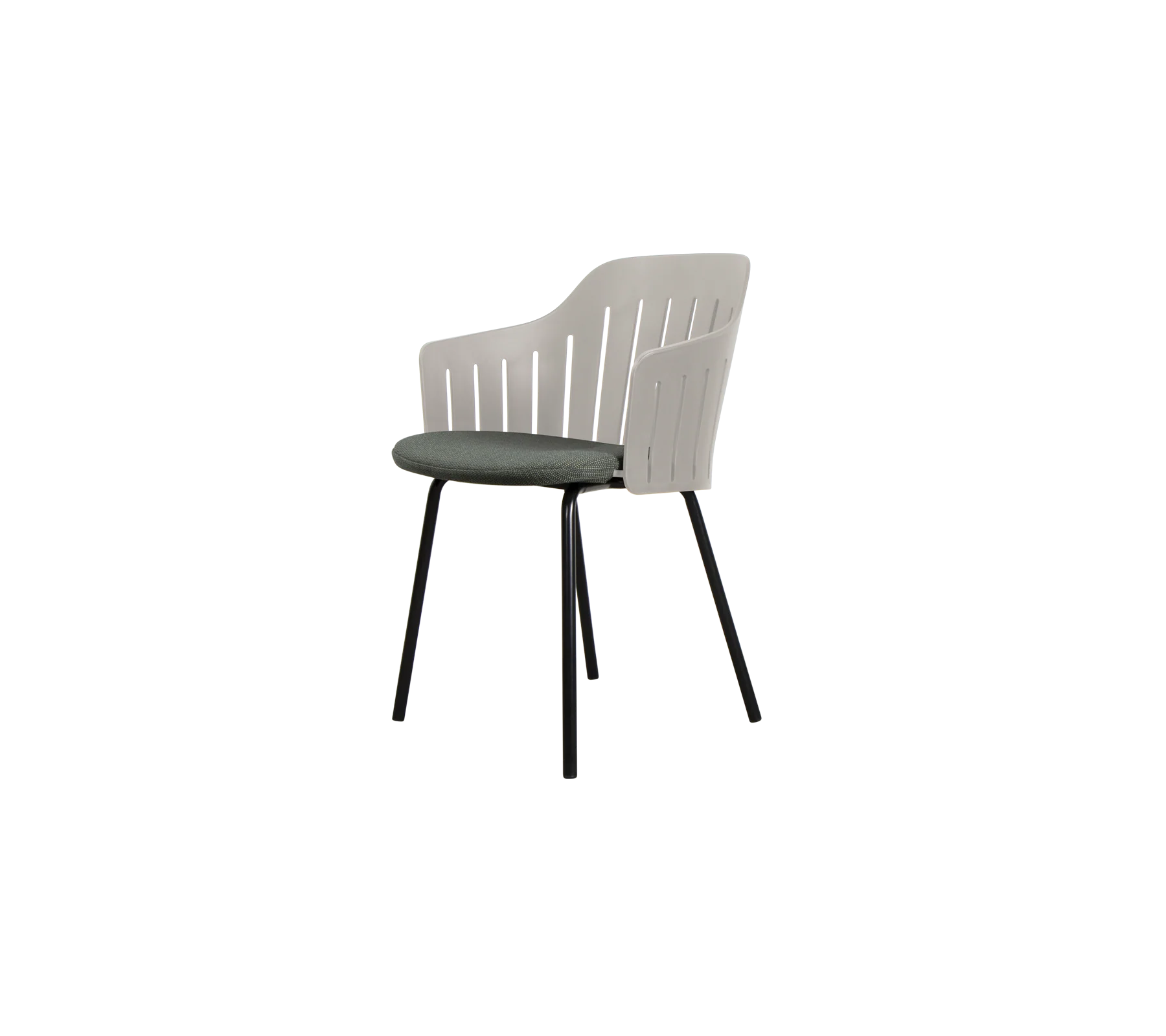 Product image 163