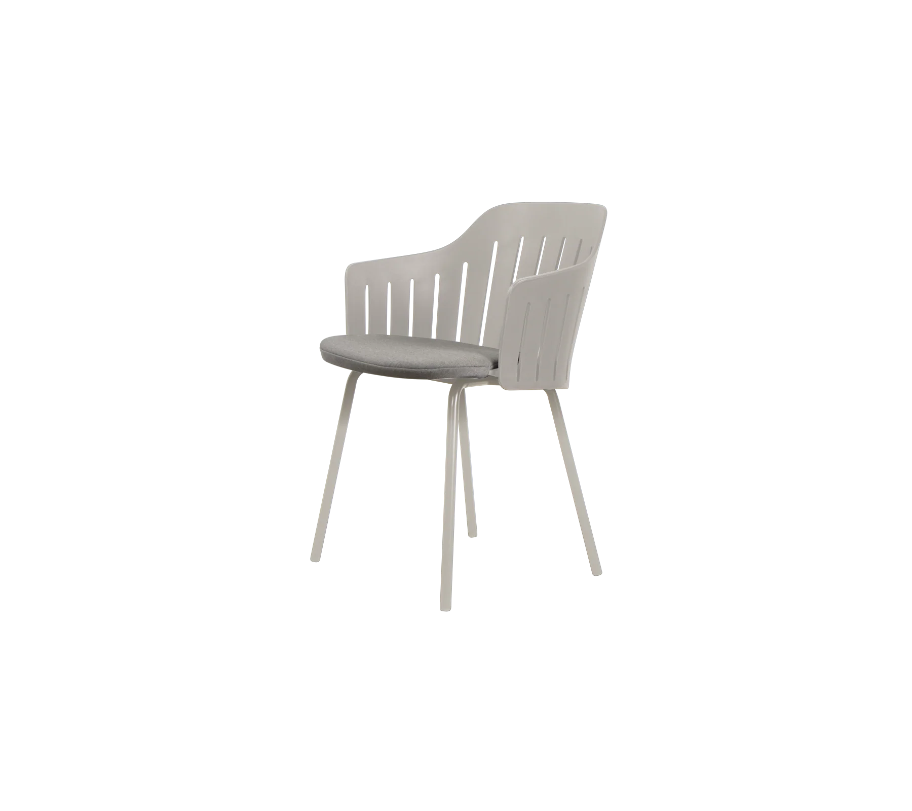 Product image 170