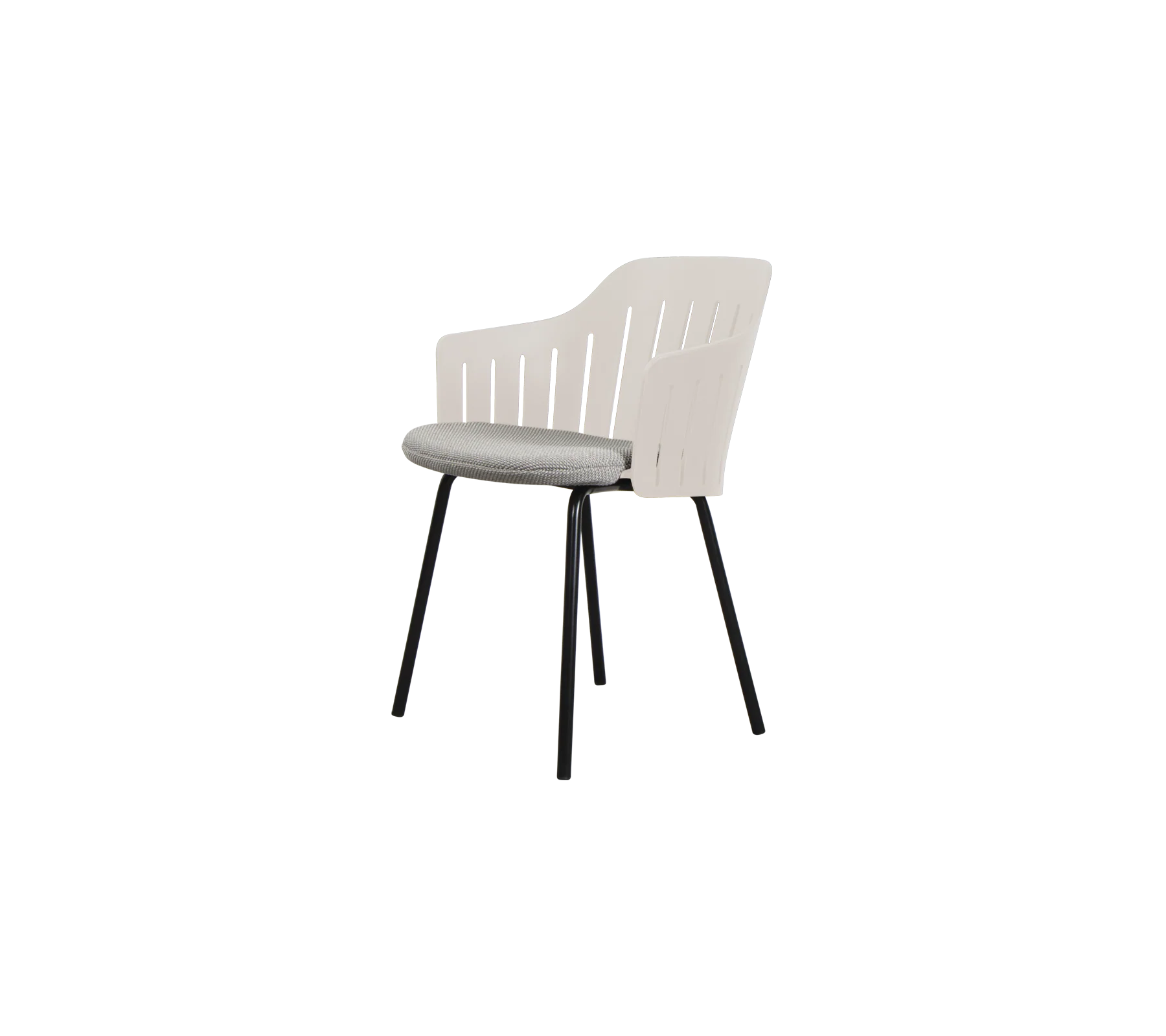Product image 185