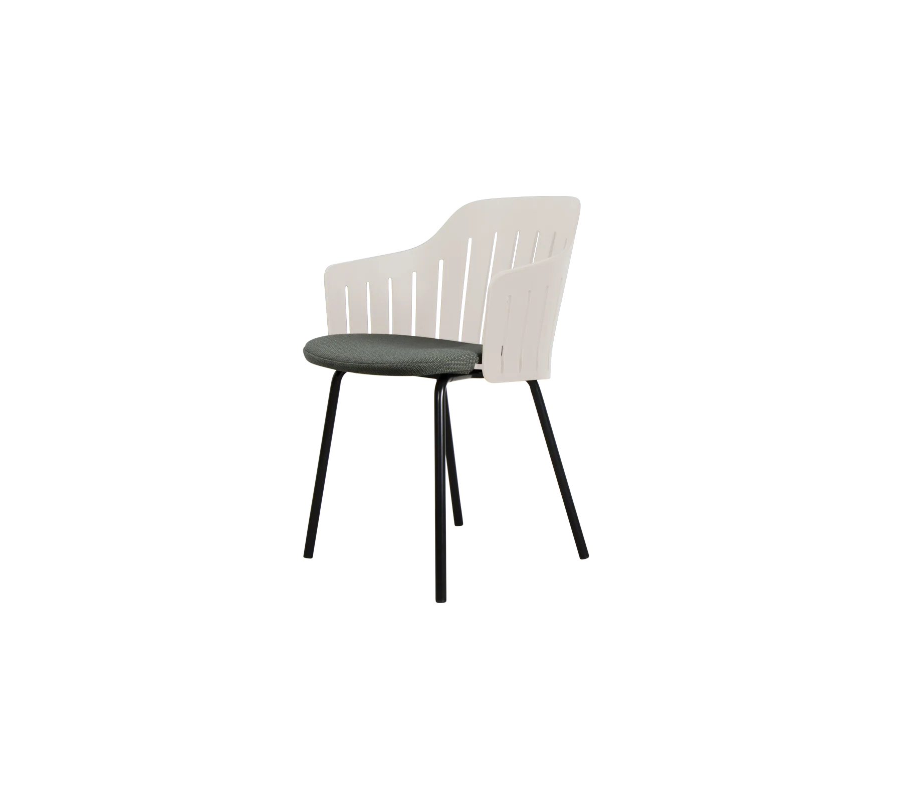 Product image 186