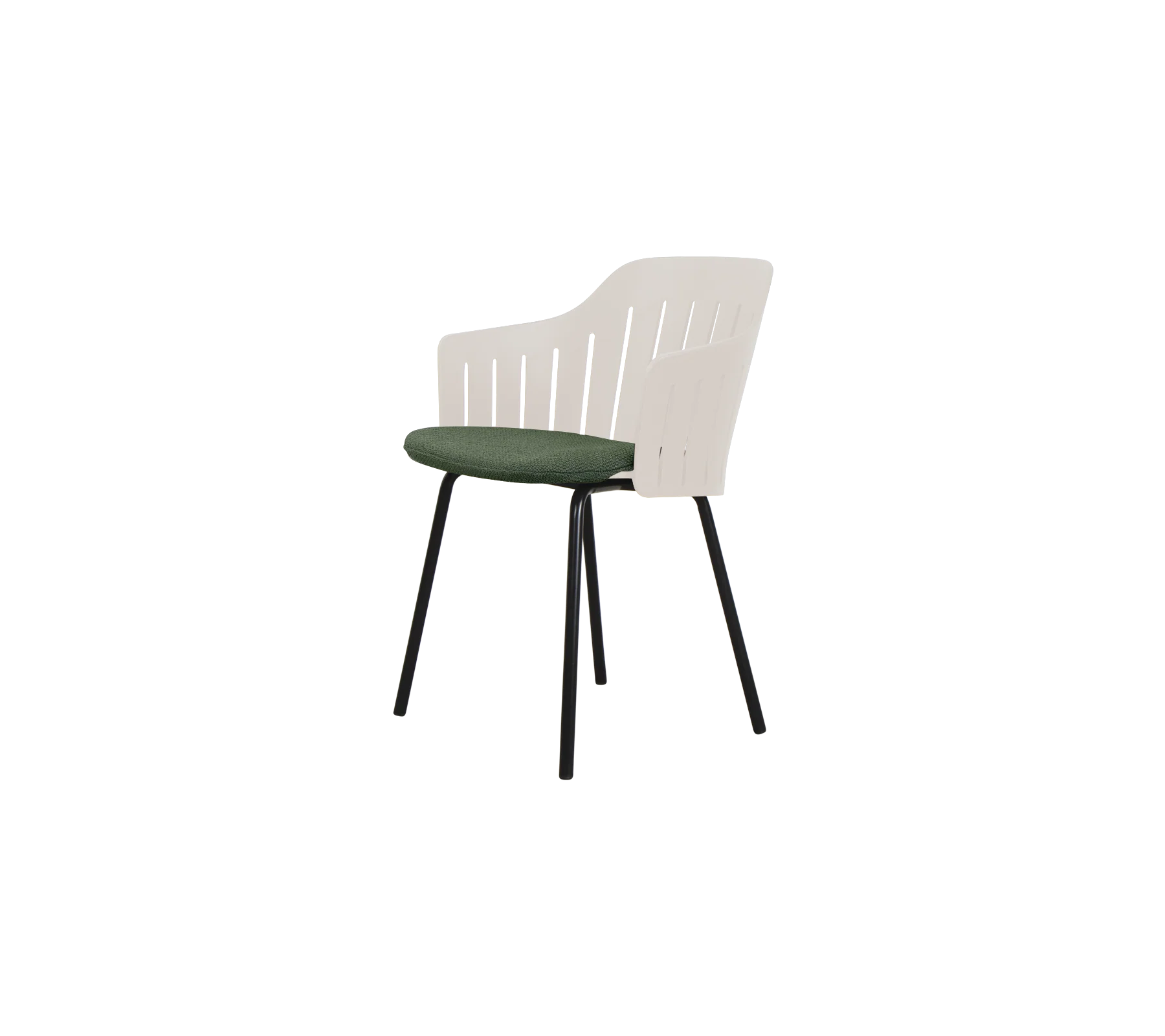 Product image 194