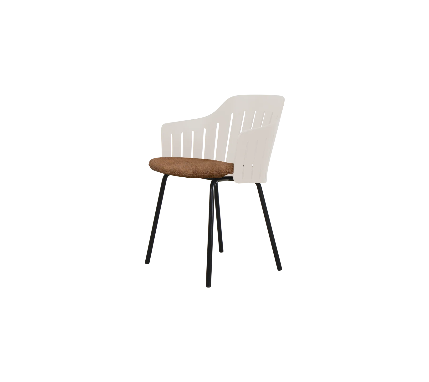 Product image 198