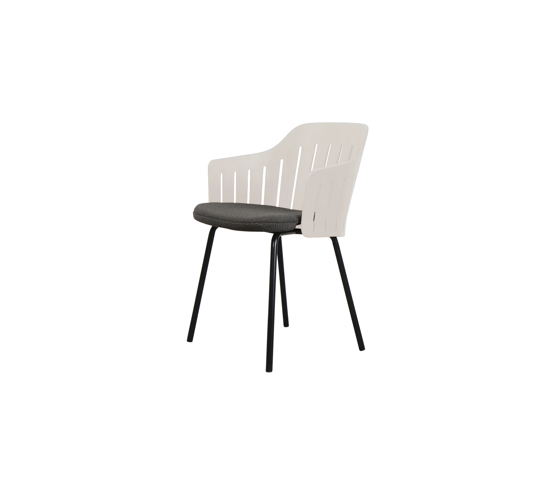 Product image 200