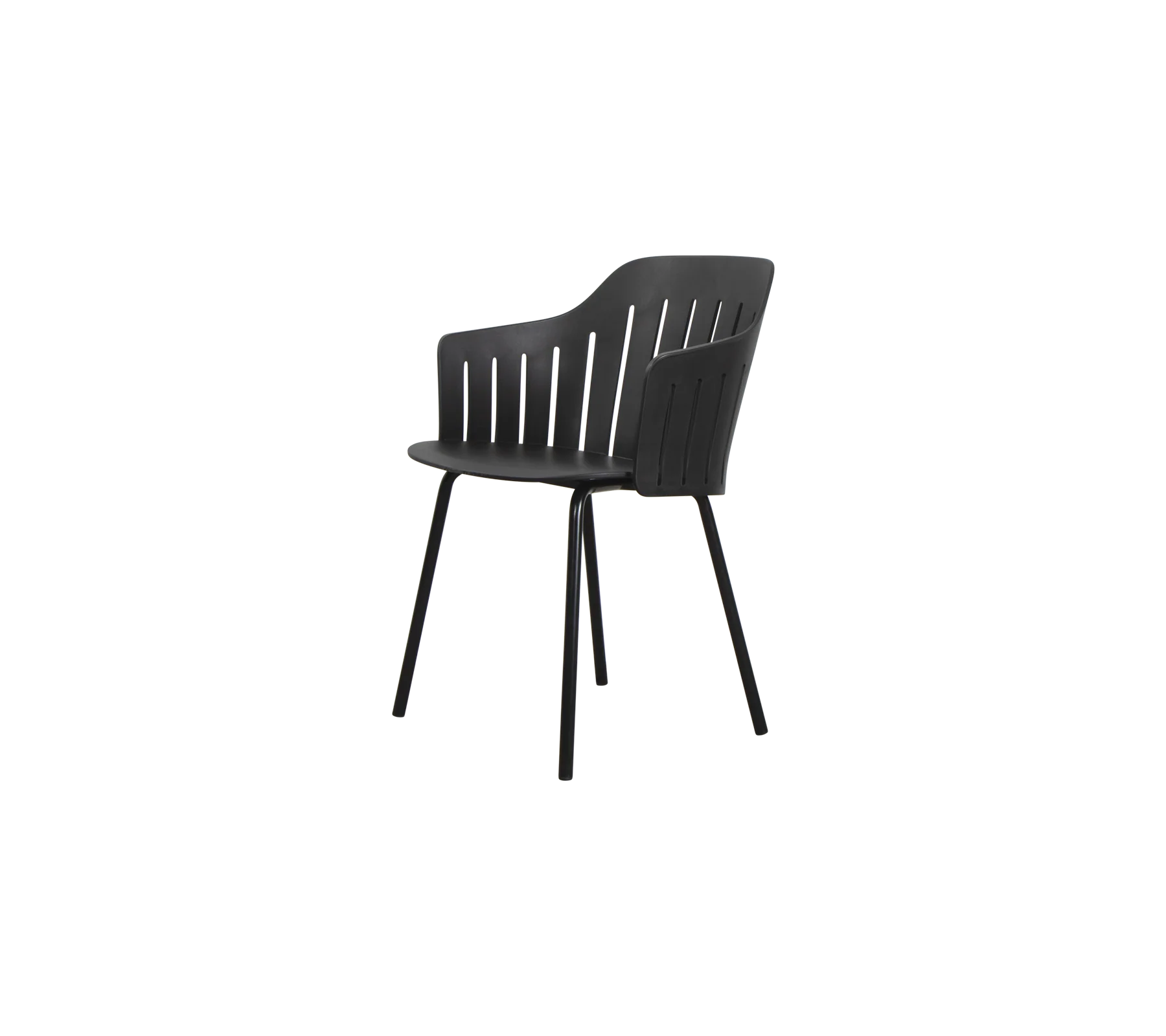 Product image 222