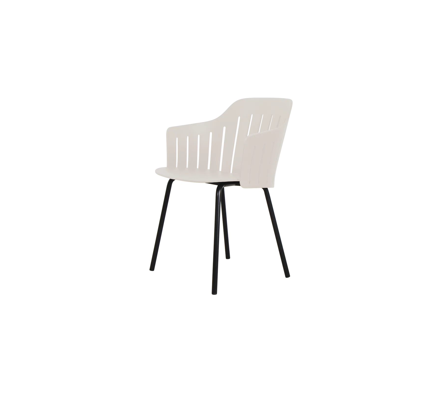 Product image 235