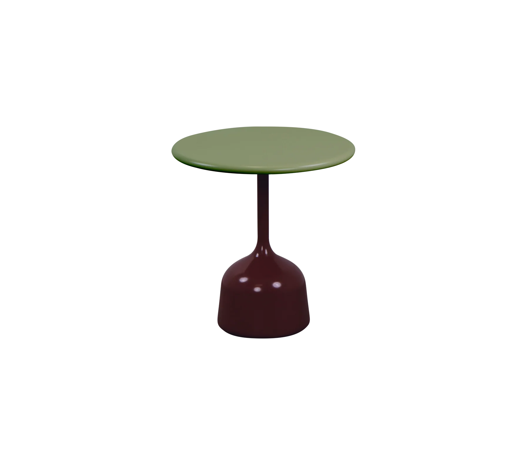 Product image 68