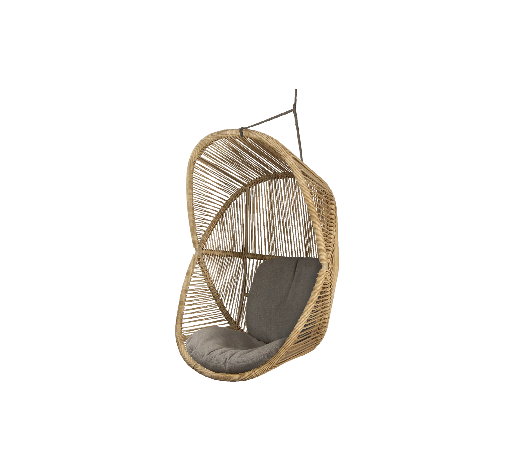 Product image 105