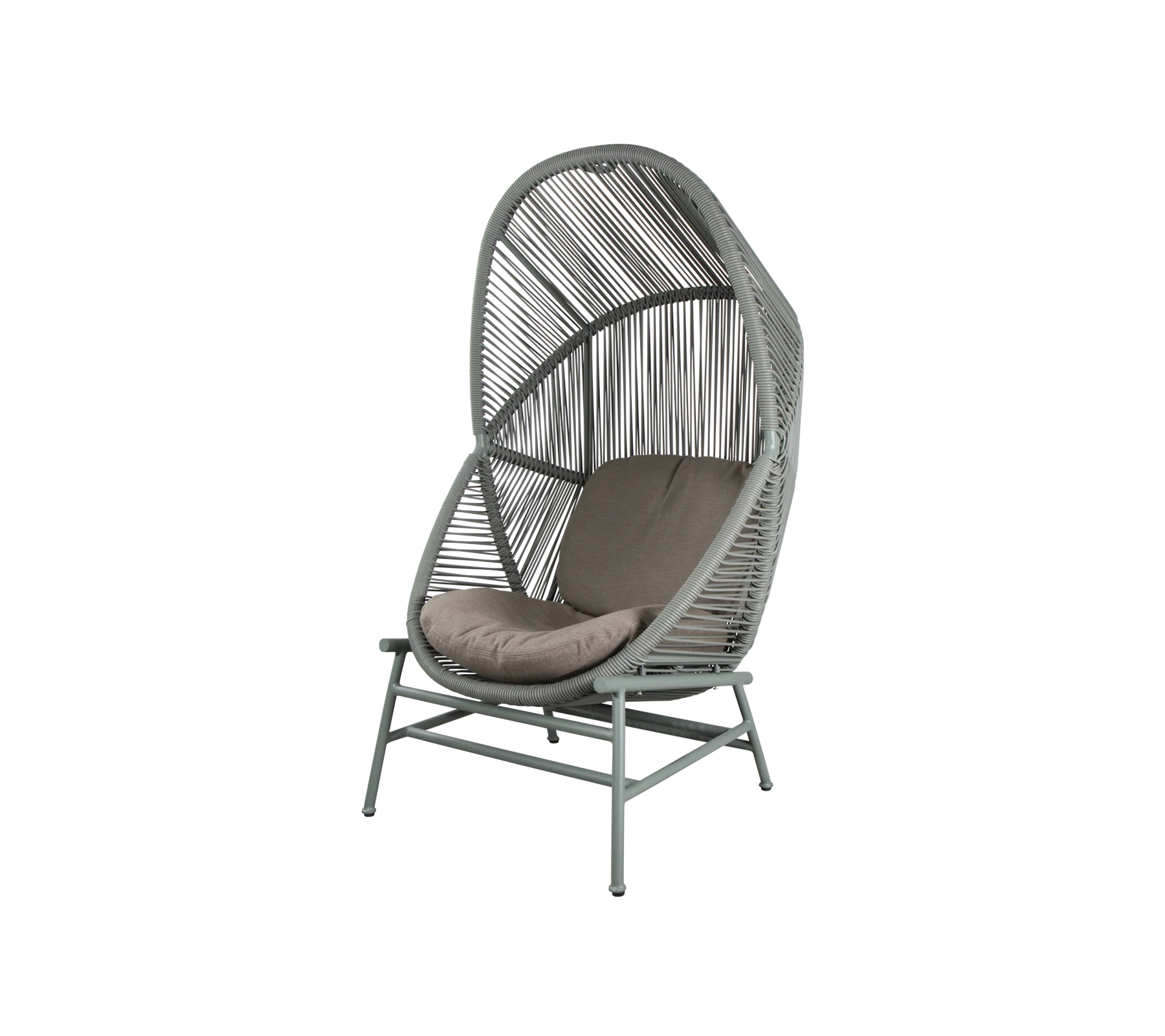 Product image 112