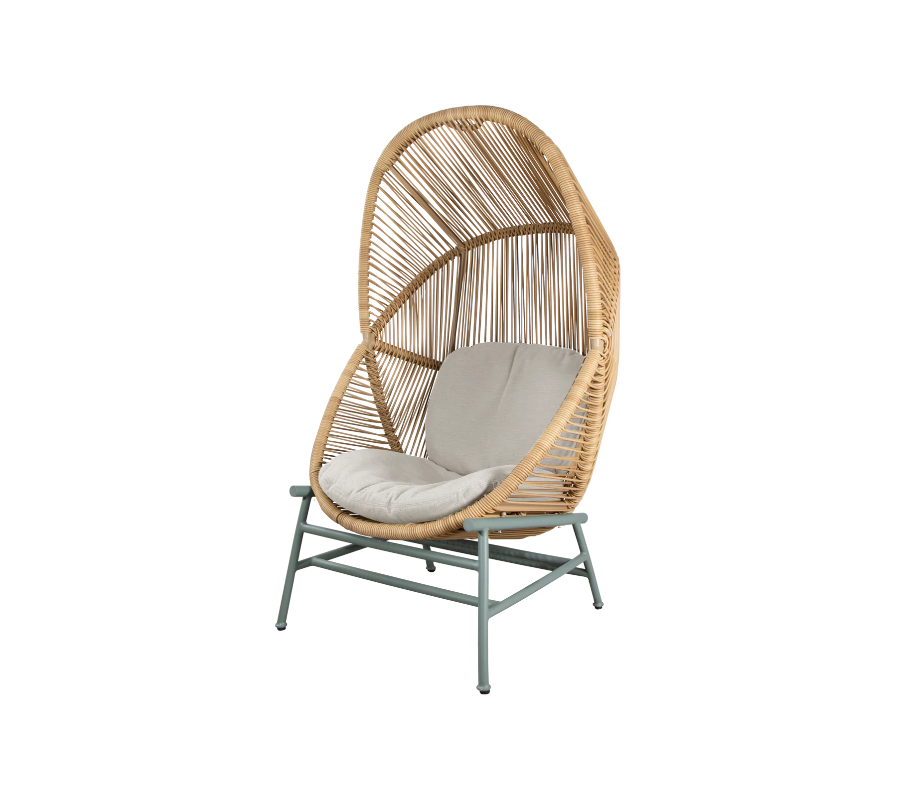 Product image 167